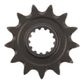 https://whitespower-images-upper.s3-ap-southeast-2.amazonaws.com/ALL/RENTHAL/RE288A52013G.JPG