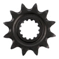 Renthal Front Sprocket 12T Grooved Yam