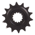 https://whitespower-images-upper.s3-ap-southeast-2.amazonaws.com/ALL/RENTHAL/RE28953014P.JPG