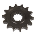 Renthal Front Sprocket 289 / 530 [Yamaha]