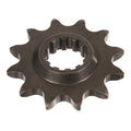 Renthal Front Spcoket Grooved 293 / 520 [Husaberg]