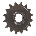 Renthal Front Sprocket 17T Grooved KTM
