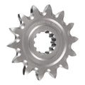 https://whitespower-images-upper.s3-ap-southeast-2.amazonaws.com/ALL/RENTHAL/RE30742012GP.JPG