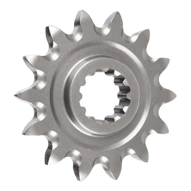 Renthal Front Sprocket 14T Grooved KTM
