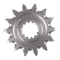 Renthal Front Sprocket 14T Grooved KTM