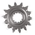 Renthal Front Sprocket 14T Grooved KTM