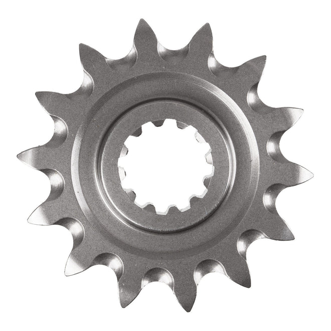 Renthal Front Sprocket 14T Grooved KTM