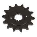 Renthal Front Sprocket 14T Honda