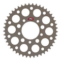 https://whitespower-images-upper.s3-ap-southeast-2.amazonaws.com/ALL/RENTHAL/RE397U52045PHA.JPG