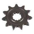 Renthal Front Sprocket 11T