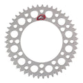 https://whitespower-images-upper.s3-ap-southeast-2.amazonaws.com/ALL/RENTHAL/RE408U42047GESI.JPG