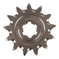 https://whitespower-images-upper.s3-ap-southeast-2.amazonaws.com/ALL/RENTHAL/RE43142813P.JPG
