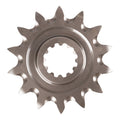 Renthal Front Sprocket 14T Grooved (KTM SX / MC / TC 65 '09 - '23)