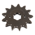 Renthal Front Sprocket 13T Grooved Honda