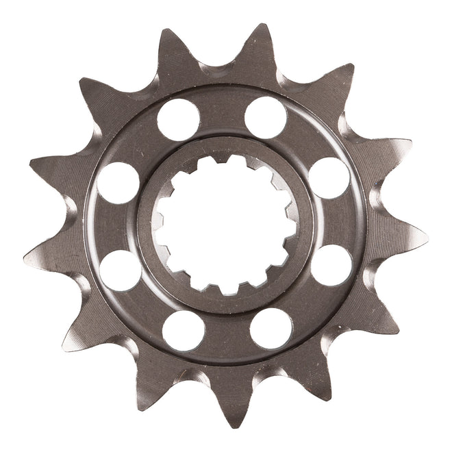 Renthal Front Sprocket 13T Grooved