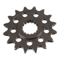 Renthal Front Sprocket 16T