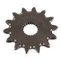 Renthal Front Sprocket 14T Grooved
