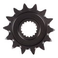 Renthal Front Sprocket 14T Honda CRF250 '18