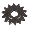 Renthal Front Sprocket 14T Honda CRF250 '18