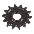 Renthal Front Sprocket 14T Honda CRF250 '18