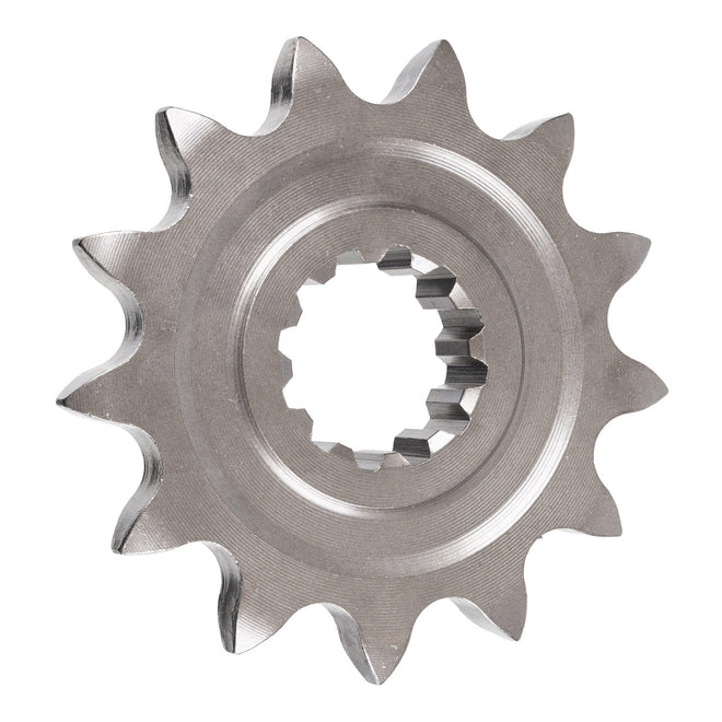 Renthal Front Sprocket 13T KTM SX / MC / TC65 '24-