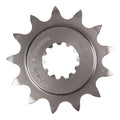 Renthal Front Sprocket 13T KTM SX / MC / TC65 '24-