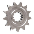 Renthal Front Sprocket 14T Grooved (KTM SX/MC/TC65 2024+)