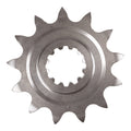 Renthal Front Sprocket 14T Grooved (KTM SX/MC/TC65 2024+)