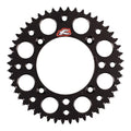 https://whitespower-images-upper.s3-ap-southeast-2.amazonaws.com/ALL/RENTHAL/RE518U42048GPBK.JPG