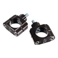 Renthal Fatbar36 Clamp KTM/Husqvarna