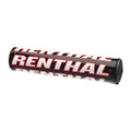 https://whitespower-images-upper.s3-ap-southeast-2.amazonaws.com/ALL/RENTHAL/REP261.JPG