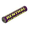 https://whitespower-images-upper.s3-ap-southeast-2.amazonaws.com/ALL/RENTHAL/REP332.JPG