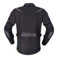 Richa Infinity 2 Adventure Jacket - Black