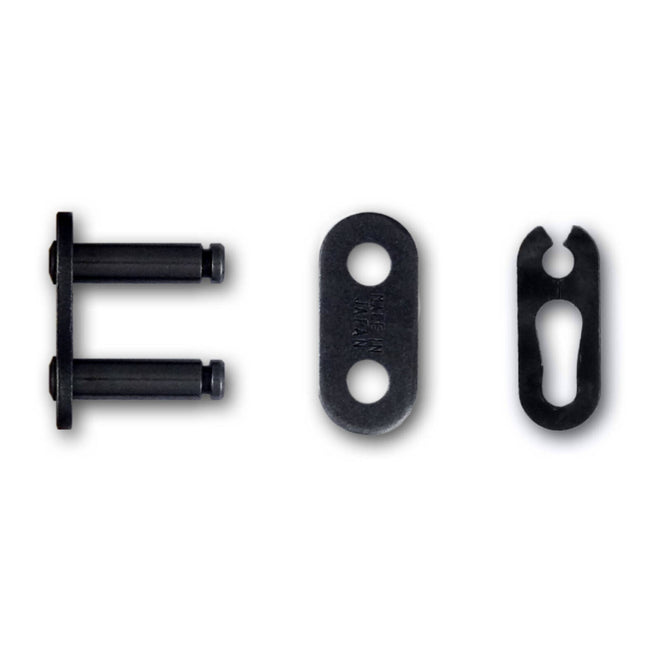 RK Chain Join Link 428MXZ (Clip)