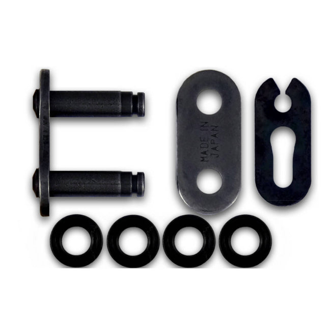 RK Chain Join Link 520EXW (Clip)