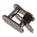 RK Chain Join Link 520KRO (Clip)