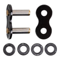 RK Chain Join Link 520ZXW (Outer)