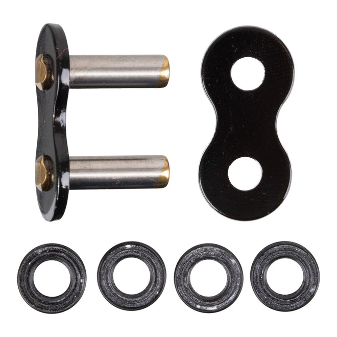 RK Chain Join Link 520ZXW (Outer)