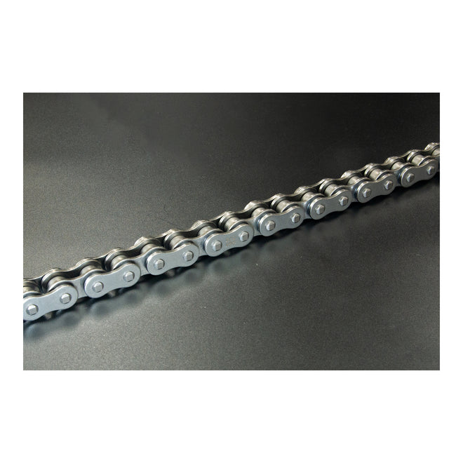 RK Chain 520XRE XW-Ring (124 Links)