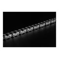 RK Chain 525XRE Chain x XW-Ring