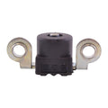 Stator Pickup Pulsar Coil Assorted Yamaha Models