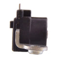 Stator Pickup Pulsar Coil Assorted Yamaha Models