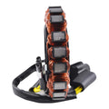 Generator Stator Assorted Suzuki Models [Refer to Fitments] (RMS010-101413)