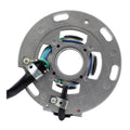 Stator for Yamaha YZ250 '06-'25 / YZ250X '16-'25