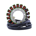 Stator Yamaha XVS650 V-Star Custom '04-'16 (RMS010-103240)