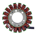 Stator Yamaha YFM700 Grizzly YFM700 Kodiak 4x4 '16-'18