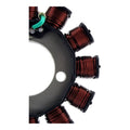 Stator Honda CBF125 '09-'13' CB125