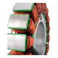 Generator Stator Polaris Ranger 1000 '18-'21 (RMS010-107104)