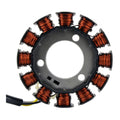Generator Stator Yamaha TTR110 '08-'22 (RMS010-107173)