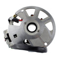 Stator Yamaha Zuma